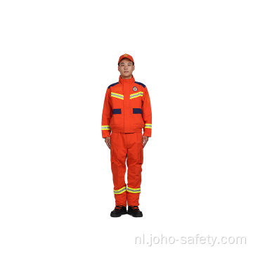 Hot Sales Summer Emergency Rescue Suit